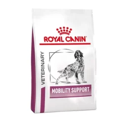 Royal Canin Veterinary Diets Dog Mobility Support