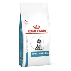 Royal Canin Veterinary Diets Puppy Hypoallergenic