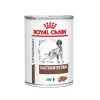 Royal Canin Veterinary Diets Dog Gastrointestinal Loaf 12x400 g