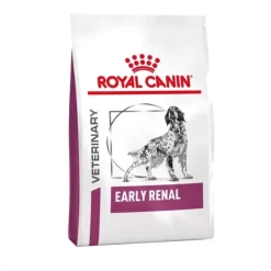 Royal Canin Veterinary Diets Dog Early Renal