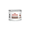 Royal Canin Veterinary Diets Puppy Gastrointestinal 12 x 195 g
