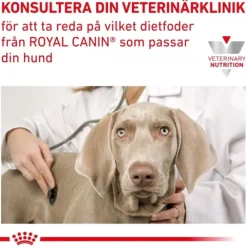 Royal Canin Veterinary Diets Puppy Gastrointestinal 12 x 195 g