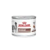 Royal Canin Veterinary Diets Dog/Cat Recovery Wet 12x195 g