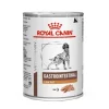 Royal Canin Veterinary Diets Dog Gastrointestinal Low Fat Loaf 12 x 420 g