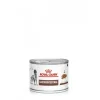 Royal Canin Veterinary Diets Dog Gastrointestinal Loaf 12x200 g