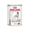 Royal Canin Veterinary Diets Dog Hepatic Loaf 12x420 g