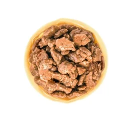 Royal Canin X-Small Adult Gravy våtfoder för hund 12 x 85 g