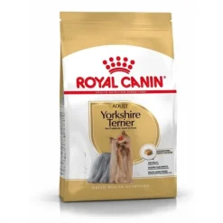Royal Canin Yorkshire Terrier Adult torrfoder för hund