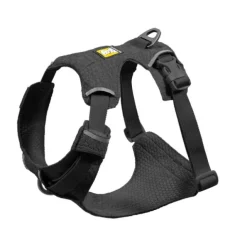 Ruffwear Front Range Flex Harness Hundsele Grå