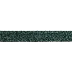 Ruffwear Front Range Flex Leash Hundkoppel