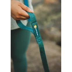 Ruffwear Front Range Flex Leash Hundkoppel