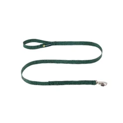 Ruffwear Front Range Flex Leash Hundkoppel