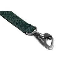 Ruffwear Front Range Flex Leash Hundkoppel