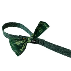 Ruffwear Front Range Flex Leash Hundkoppel