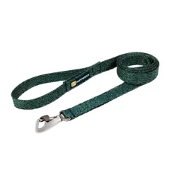 Ruffwear Front Range Flex Leash Hundkoppel