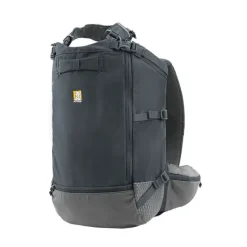 Ruffwear Hitch Hiker Ryggsäck Grå