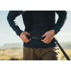 Ruffwear Ridgeline Hundkoppel Svart