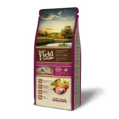 Sam's Field Adult Large Chicken & Potato