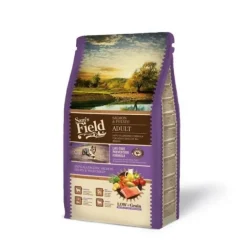 Sam's Field Adult Salmon & Potato