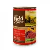 Sam's Field Beef 400 g