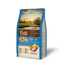 Sam's Field 4300 Power Chicken & Potato