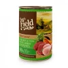 Sam's Field Puppy Chicken & Veal 400 g