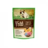 Sam's Field Puppy Turkey with Salmon & Linseed Oil 260 g