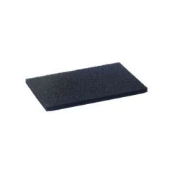 Savic Kolfilter till Kattlåda 15x10 cm