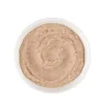 Schesir Cat Adult After Dark Velvet Mousse Multipack 12 x 80 g