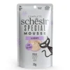 Schesir Cat Adult Special Mousse Light Chicken 70 g
