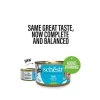 Schesir Cat Adult Tuna in Jelly 85 g