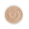 Schesir Cat Senior Silver Mousse & Shreds Chicken & Duck 70 g