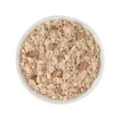 Schesir Kitten Baby Chicken & Liver 70 g