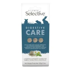 Science Selective Digestive Care 100 g