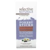 Science Selective Naturals Forest Sticks 60 g