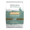 Science Selective Naturals Grain Free Rabbit 1,5 kg