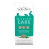 Science Selective Skin & Coat Care 100 g