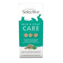 Science Selective Skin & Coat Care 100 g