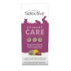 Science Selective Urinary Care 100 g