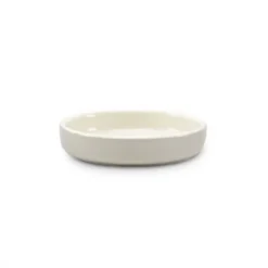 Scruffs Icon Matskål Keramik 13 cm