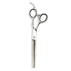 Show Dog Effileringssax Enkel 46T 16cm