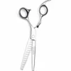 Show Dog Effileringssax Ensidig 16 cm