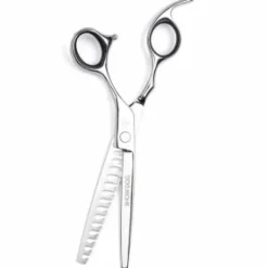 Show Dog Effileringssax Ensidig 16 cm