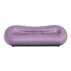 Show Dog Grooming De-Shedding Brush Hundborste