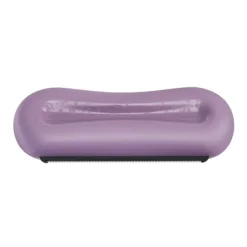 Show Dog Grooming De-Shedding Brush Hundborste