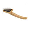 Show Dog Grooming Karda Triangel