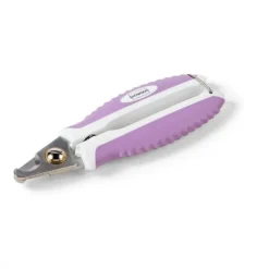 Show Dog Grooming Klosax