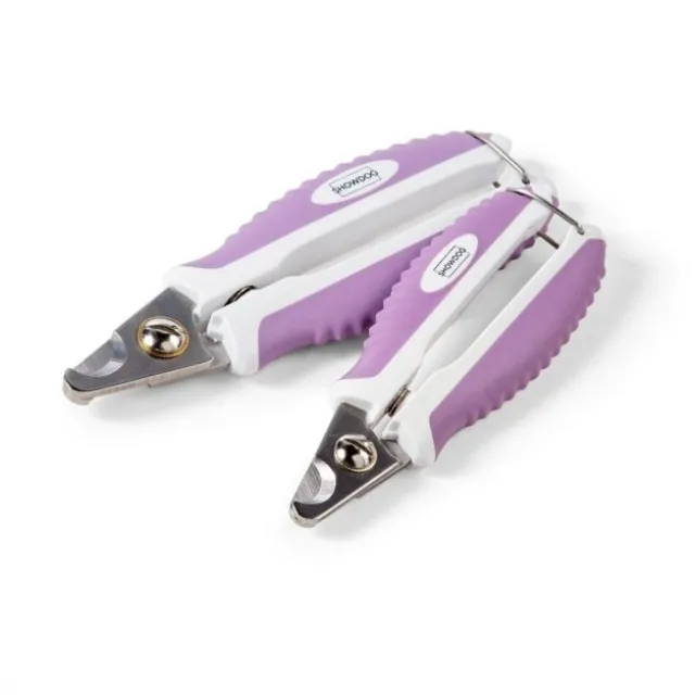 Show Dog Grooming Klosax