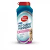 Simple Solution Carpet Freshener 500 g