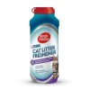 Simple Solution Cat Litter Odour Eliminator 600 g